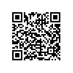 CRCW06033K00FKEC QRCode