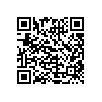 CRCW06033K00JNEC QRCode