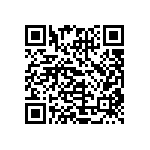 CRCW06033K01FKEC QRCode