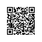 CRCW06033K09FKEAHP QRCode