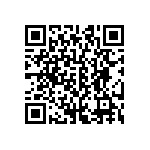 CRCW06033K16FKEB QRCode