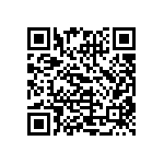 CRCW06033K24FKEC QRCode