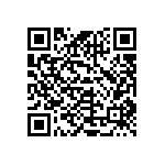 CRCW06033K30DKEAP QRCode