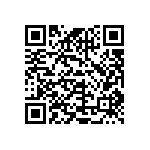 CRCW06033K30FHEAP QRCode