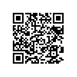 CRCW06033K30FKEB QRCode