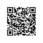 CRCW06033K30FKEC QRCode