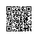 CRCW06033K30JNTC QRCode