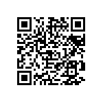 CRCW06033K32FHTCP QRCode