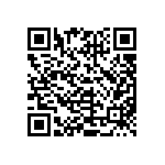 CRCW06033K32FKEAHP QRCode