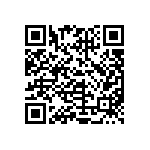 CRCW06033K40FKEAHP QRCode