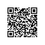 CRCW06033K48DKEAP QRCode