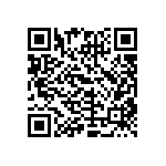 CRCW06033K48FKTA QRCode