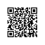 CRCW06033K57DHTAP QRCode