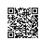 CRCW06033K57FKTA QRCode