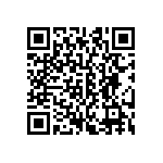 CRCW06033K57FKTB QRCode