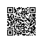 CRCW06033K60FKEB QRCode