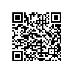 CRCW06033K60JNEA QRCode