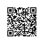 CRCW06033K60JNTA QRCode