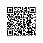 CRCW06033K65FKEB QRCode