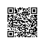 CRCW06033K65FKTA QRCode