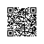 CRCW06033K74DKEAP QRCode