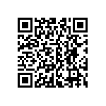 CRCW06033K74FHEAP QRCode