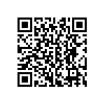 CRCW06033K74FKEB QRCode