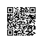 CRCW06033K83DHEAP QRCode