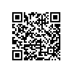 CRCW06033K83FKEAHP QRCode