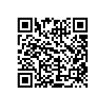 CRCW06033K83FKTB QRCode