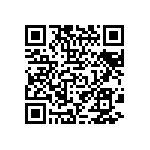 CRCW06033K90FKEAHP QRCode