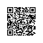 CRCW06033K90JNEC QRCode