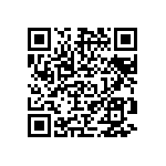 CRCW06033K92DHEAP QRCode