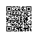 CRCW06033K92FKEB QRCode