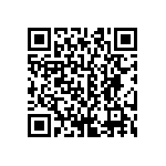 CRCW06033K92FKEC QRCode