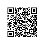 CRCW06033K92FKTC QRCode