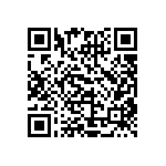 CRCW06033M01FKEB QRCode