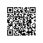 CRCW06033M09FKTA QRCode