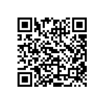 CRCW06033M32FKEC QRCode