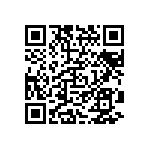 CRCW06033M40FKTA QRCode