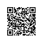 CRCW06033M48FKEB QRCode