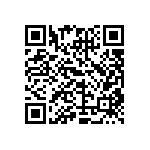 CRCW06033M48FKTA QRCode