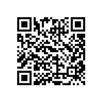 CRCW06033M60FKTA QRCode