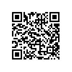 CRCW06033M90JNEB QRCode