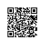 CRCW06033M92DHTA QRCode