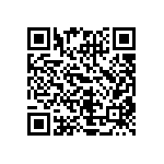 CRCW06033R00JMTA QRCode