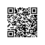 CRCW06033R01FKEAHP QRCode