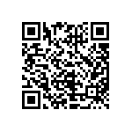 CRCW06033R09FKEAHP QRCode