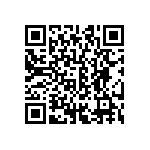 CRCW06033R16FKTA QRCode