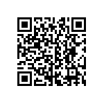 CRCW06033R16FNEA QRCode